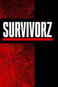 Survivorz