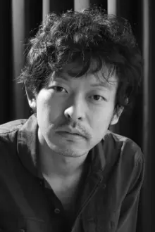 Takashi Yamanaka como: Hikaru Suzuki