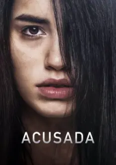 Acusada