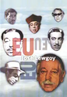 Eu eu eu José Lewgoy