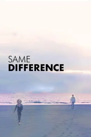 Same Difference