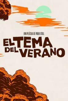 El tema del verano