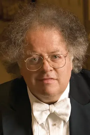 James Levine