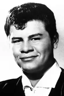 Ritchie Valens como: 