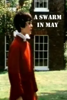 A Swarm in May