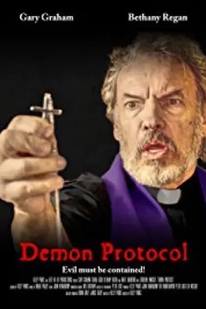 Demon Protocol