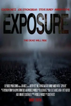 Exposure