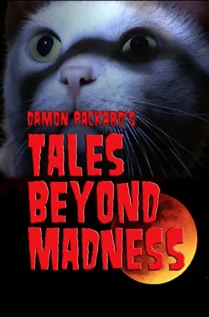 Tales Beyond Madness