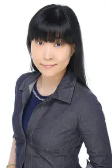 Keiko Suzuki como: 