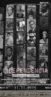 Independência