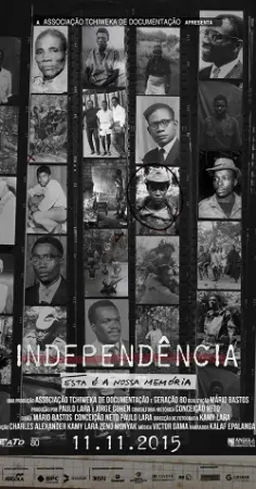 Independência