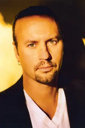 Desmond Child