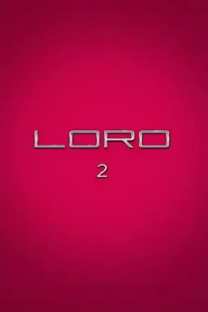 Loro 2