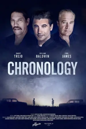 Chronology