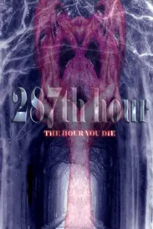 287th Hour