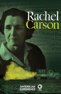 Rachel Carson