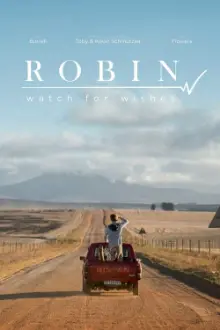 Robin: Watch for Wishes