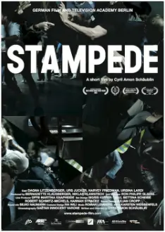 Stampede