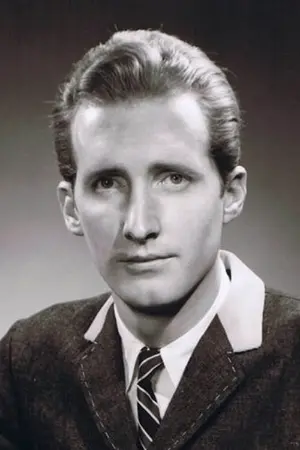 George Hamilton IV