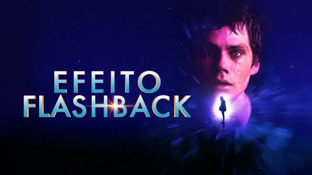 Efeito Flashback