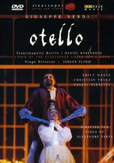 Otello