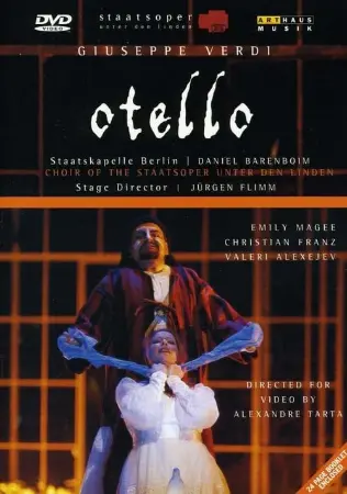 Otello