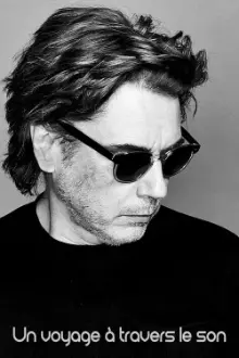 Jean-Michel Jarre: The Rise of Electronic Music