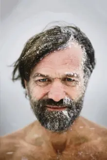 Wim Hof como: Ele mesmo