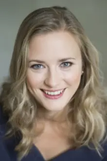 Marta Chodorowska como: Emilka