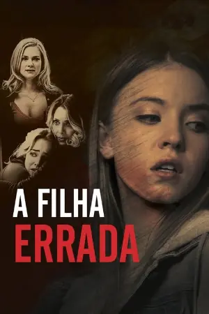 A Filha Errada