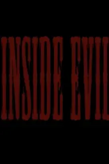 Inside Evil