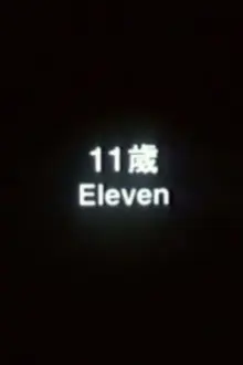 Eleven