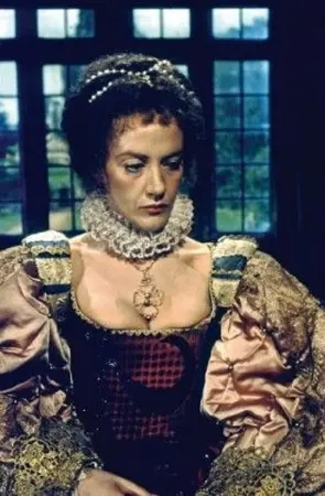 The Duchess of Malfi