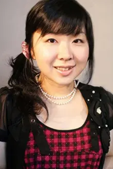 平田真菜 como: Kōta Kōka (voice)