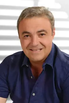 Martin Zounar como: Tomáš