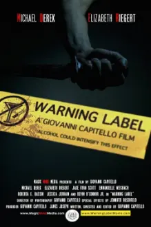 Warning Label