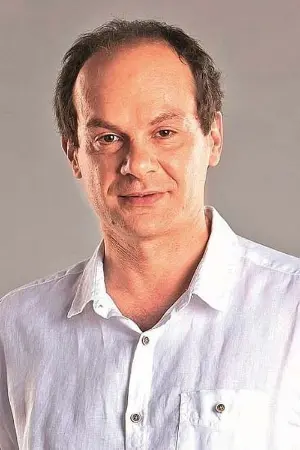 Adrian Jastraban