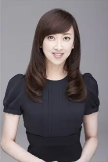 Jun Shibuki como: Luigi Lucheni