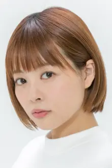 Mariko Honda como: Kaoruko Rokuonji (voice)
