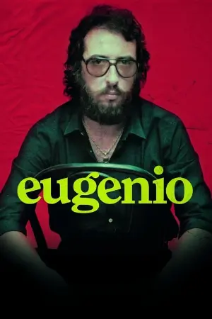 Eugenio