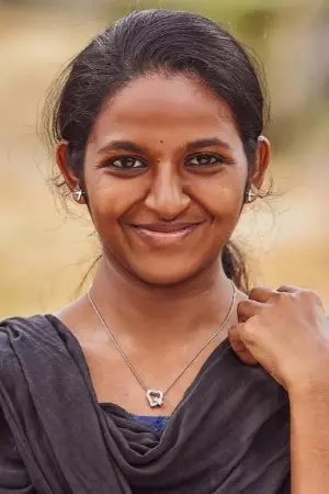 Dhanya Ananya