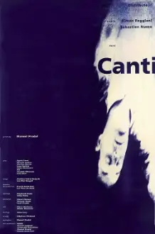 Canti