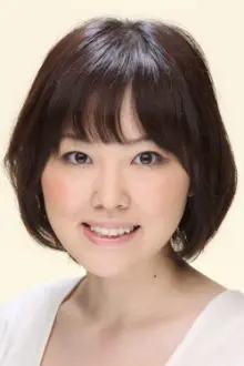 三宅麻理恵 como: Takumi Korobase