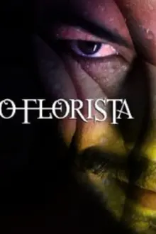 O Florista