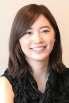 Jurina Matsui como: Hamlet