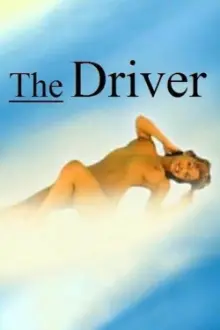 The Driver