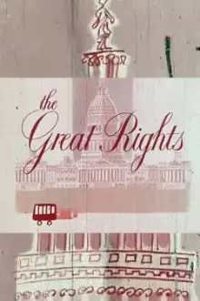 The Great Rights