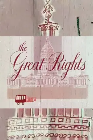 The Great Rights