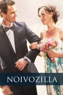 Noivozilla