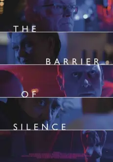 The Barrier of Silence